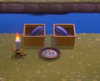 teafl0wer Altpins Profile Picture