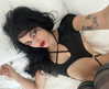 teafl0wer Altpins Profile Picture