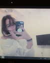 teakitten_ Altpins Profile Picture