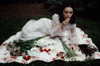 teakitten_ Altpins Profile Picture