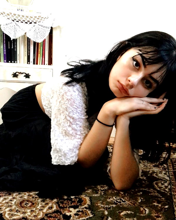 teakitten_ instagram image archive image