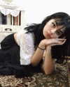teakitten_ Altpins Profile Picture