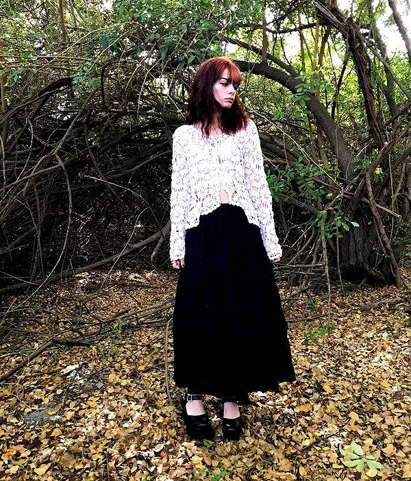 teakitten_ instagram image archive image