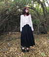 teakitten_ Altpins Profile Picture