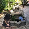 teakitten_ Altpins Profile Picture