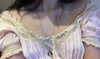 teakitten_ Altpins Profile Picture