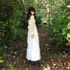teakitten_ Altpins Profile Picture