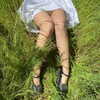 teakitten_ Altpins Profile Picture