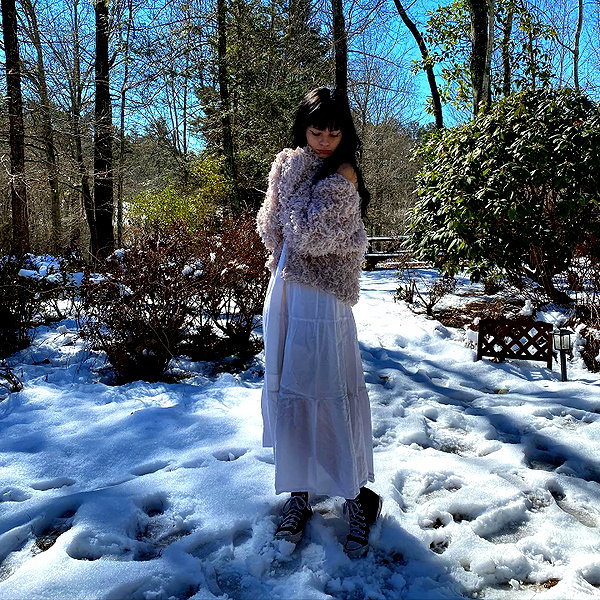 teakitten_ instagram image archive image