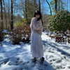 teakitten_ Altpins Profile Picture