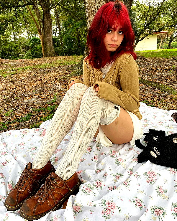 teakitten_ instagram image archive image