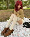 teakitten_ Altpins Profile Picture