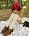 teakitten_ Altpins Profile Picture