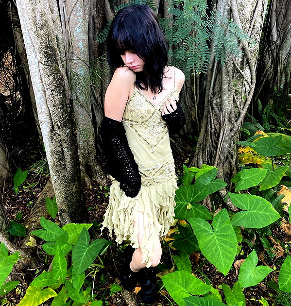 teakitten_ instagram image archive image