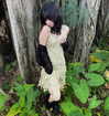 teakitten_ Altpins Profile Picture