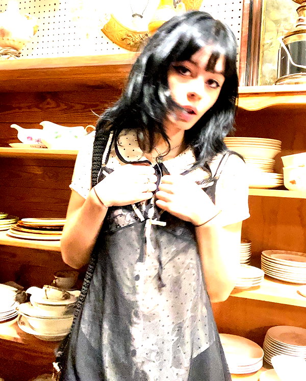 teakitten_ instagram image archive image