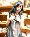 teakitten_ Altpins Profile Picture