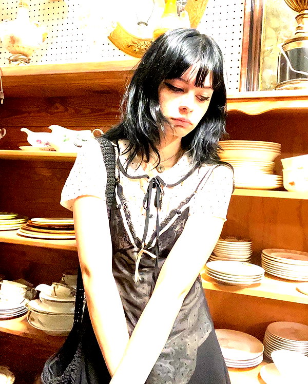 teakitten_ instagram image archive image
