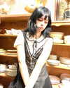 teakitten_ Altpins Profile Picture