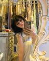 teakitten_ Altpins Profile Picture