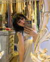 teakitten_ Altpins Profile Picture
