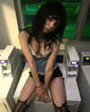 teakitten_ Altpins Profile Picture