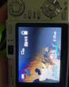 teakitten_ Altpins Profile Picture