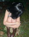 teakitten_ Altpins Profile Picture