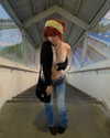 teakitten_ Altpins Profile Picture