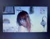 teakitten_ Altpins Profile Picture