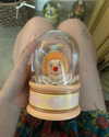 teakitten_ Altpins Profile Picture