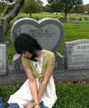 teakitten_ Altpins Profile Picture