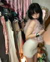 teakitten_ Altpins Profile Picture