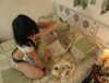 teakitten_ Altpins Profile Picture