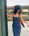 teakitten_ Altpins Profile Picture