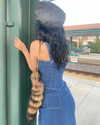teakitten_ Altpins Profile Picture