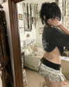 teakitten_ Altpins Profile Picture
