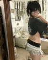 teakitten_ Altpins Profile Picture