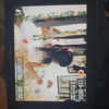 teakitten_ Altpins Profile Picture