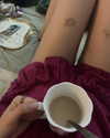 teakitten_ Altpins Profile Picture