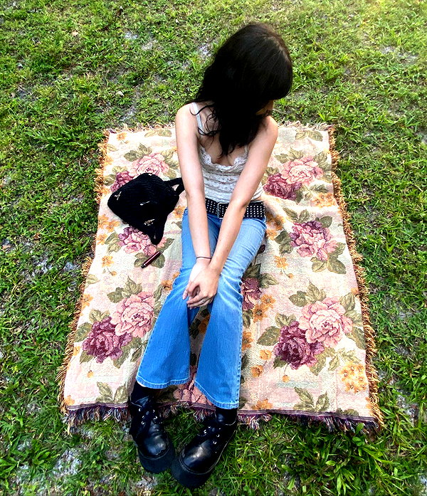 teakitten_ instagram image archive image