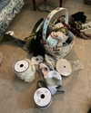 teakitten_ Altpins Profile Picture