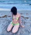 teakitten_ Altpins Profile Picture
