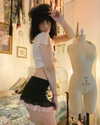 teakitten_ Altpins Profile Picture