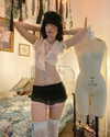 teakitten_ Altpins Profile Picture