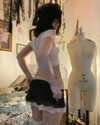 teakitten_ Altpins Profile Picture