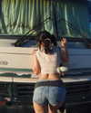 teakitten_ Altpins Profile Picture