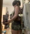 teakitten_ Altpins Profile Picture