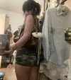 teakitten_ Altpins Profile Picture