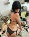 teakitten_ Altpins Profile Picture